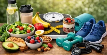 daily habits for a better and successful life