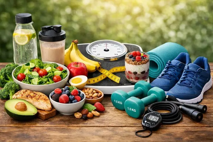 daily habits for a better and successful life