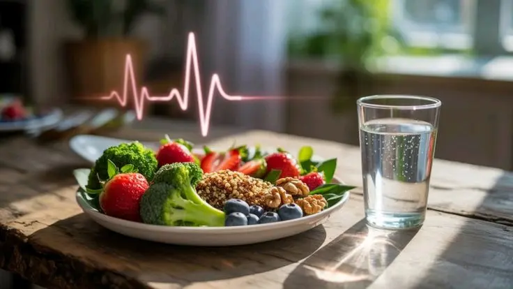 daily habits for a better 