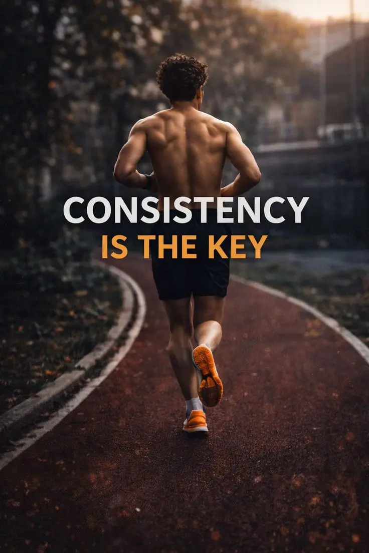 fitness and exercise guide for a healthy lifestyle