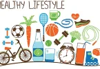 healthy lifestyle guide for beginners
