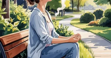 mindfulness practices for everyday life