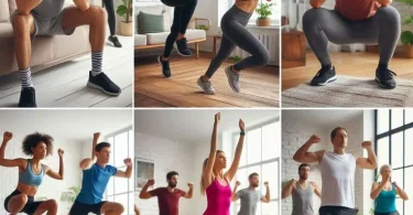 self-care tips for a healthier, happier life