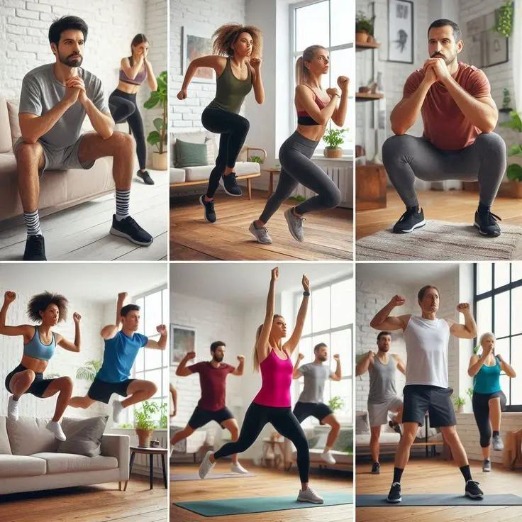 self-care tips for a healthier, happier life