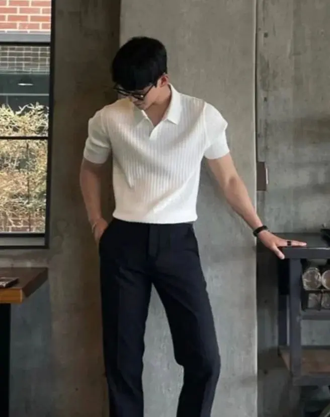 why is weight management important